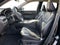 2024 INFINITI QX60 PURE AWD