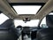 2024 INFINITI QX60 PURE AWD