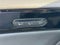 2024 INFINITI QX60 PURE AWD