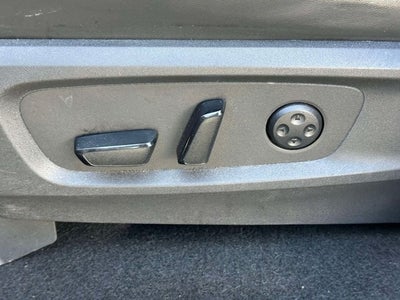 2024 INFINITI QX60 PURE AWD