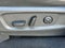 2024 INFINITI QX60 PURE AWD