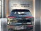 2024 INFINITI QX60 PURE AWD