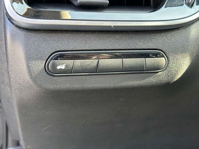 2024 INFINITI QX60 PURE AWD