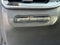 2024 INFINITI QX60 PURE AWD