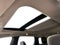 2024 INFINITI QX60 PURE AWD