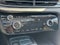 2024 INFINITI QX60 PURE AWD
