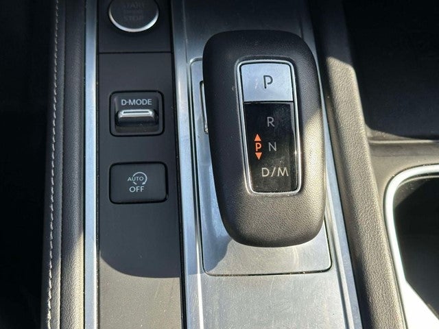 2024 INFINITI QX60 PURE AWD
