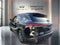 2024 INFINITI QX60 PURE AWD