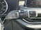2024 INFINITI QX60 PURE AWD