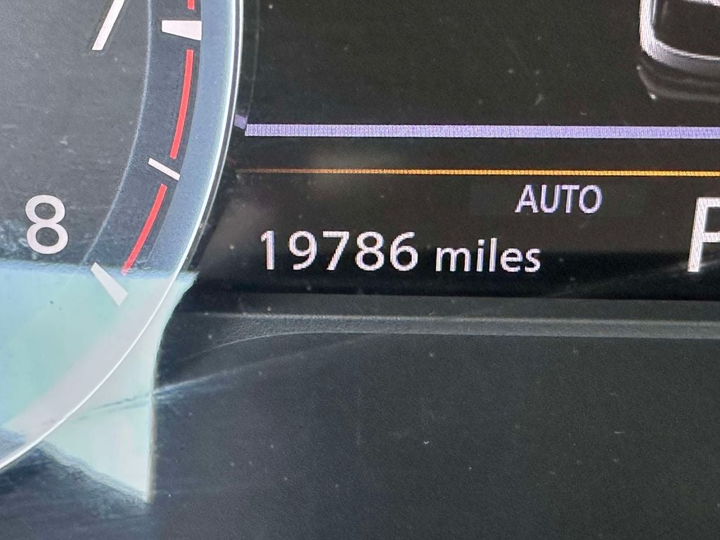 2024 INFINITI QX60 PURE AWD