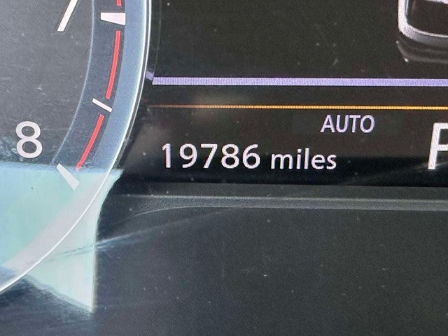 2024 INFINITI QX60 PURE AWD