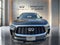 2024 INFINITI QX60 PURE AWD