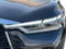2024 INFINITI QX60 PURE AWD