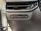2024 INFINITI QX60 LUXE AWD