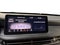 2024 INFINITI QX60 LUXE AWD