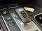 2024 INFINITI QX60 LUXE AWD