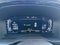 2024 INFINITI QX60 LUXE AWD
