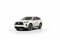 2024 INFINITI QX60 LUXE AWD