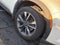 2024 INFINITI QX60 LUXE AWD
