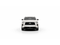 2024 INFINITI QX60 LUXE AWD