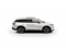 2024 INFINITI QX60 LUXE AWD