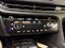 2024 INFINITI QX60 LUXE AWD