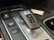 2024 INFINITI QX60 LUXE AWD