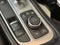 2024 INFINITI QX60 LUXE AWD