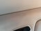 2024 INFINITI QX60 LUXE AWD