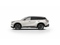 2024 INFINITI QX60 LUXE AWD