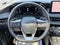 2024 INFINITI QX60 LUXE AWD