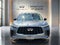 2024 INFINITI QX60 LUXE AWD