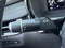 2024 INFINITI QX60 LUXE AWD