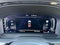 2024 INFINITI QX60 LUXE AWD