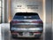 2024 INFINITI QX60 LUXE AWD