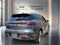 2024 INFINITI QX60 LUXE AWD