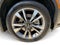 2024 INFINITI QX60 LUXE AWD