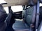 2024 INFINITI QX60 LUXE AWD