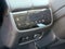 2024 INFINITI QX60 LUXE AWD