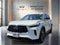 2024 INFINITI QX60 LUXE AWD