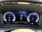 2024 INFINITI QX60 LUXE AWD