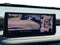 2024 INFINITI QX60 LUXE AWD