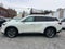 2024 INFINITI QX60 LUXE AWD