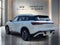2024 INFINITI QX60 LUXE AWD