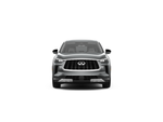 2022 INFINITI QX60 SENSORY AWD