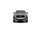 2022 INFINITI QX60 SENSORY AWD