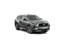 2022 INFINITI QX60 SENSORY AWD