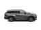 2022 INFINITI QX60 SENSORY AWD