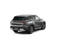 2022 INFINITI QX60 SENSORY AWD