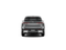 2022 INFINITI QX60 SENSORY AWD